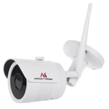 Maclean MCTV-516 Āra IP WiFi Kamera 5MPx