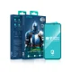 Защитное стекло Joyroom JR-MKN0313 для iPhone 15 Plus / 16 Plus Corning Eyecare