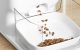 CatLink FO4 PRO Automatic Feeder Bowl Container Food Dispenser for Dogs Cats