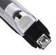 Banknote uv tester