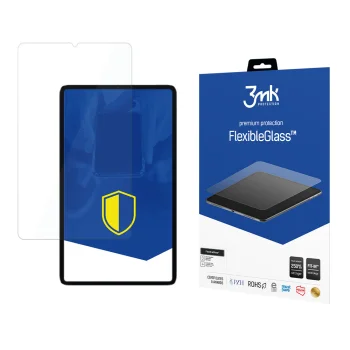 3mk FlexibleGlass Hybrid Screen Protector for Xiaomi Pad 5 (11'')