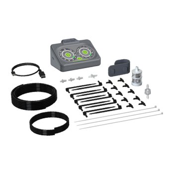 Automatic Plant Watering Kit RainPoint IK149  10 Plants