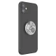 Popsockets 2 Plant Cosmic Sun держатель и подставка для телефона