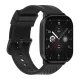 Смарт-часы Zeblaze GTS 3, Jet Black
