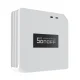 Sonoff RF-BridgeR2 433MHz viedais centrmezgls, WiFi / RF