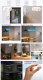 Sonoff MINIR4 1-Channel WiFi Smart Switch, White