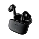 Austiņas TWS QCY T19 (melnas) | Earphones (black)