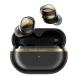 Austiņas Soundpeats Opera05 (melnas) | Earphones (black)