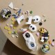 LEGO Disney Classic 43269 101 Dalmatians Puppy
