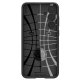 SPIGEN OPTIK ARMOR GALAXY S24 FE ЧЕРНЫЙ