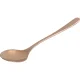 Набор ложек для эспрессо Sambonet Taste PVD, 6 шт., Copper