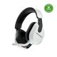 Turtle Beach Stealth 600 GEN3 XB Wireless Gaming Headset, White