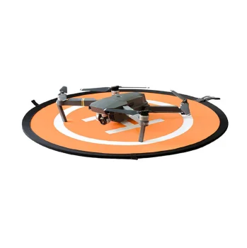 PGYTECH Drone Landing Pad 55 cm (P-GM-101)