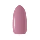 OCHO NAILS NUDE N09 hibrīda nagu laka, 5 g