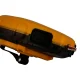 Комплект разметочного шнура Stanley PowerWinder 30 м с мелом и уровнем