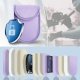 Чехол для автомобильных ключей с RFID-защитой Tech-Protect KLR100,...