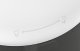 Smart Pet Feeder Petoneer NutriVue PF008 with 1080p Camera & Stainless Bowl