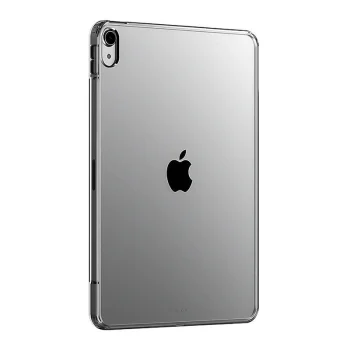 Чехол для планшета Baseus Simple iPad 9.7" (2017/2018), прозрачный