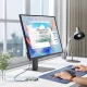 Кабель Tech-Protect UltraBoost DisplayPort 1.4 4K 60Hz 2м, черный