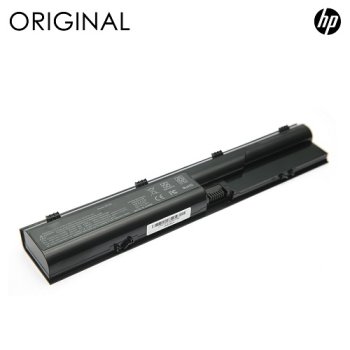 HP PR06 Original Notebook Battery