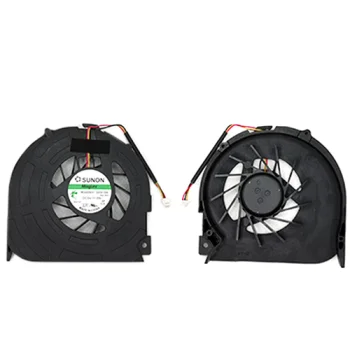 Dzesētājs Acer Aspire 5536, 5536Z, 5738 portatīvajam datoram