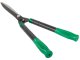 Garden Scissors Telescopic Pruning Shears Hand Pruners