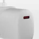 Внешний аккумулятор SBS EcoPower 5000 mAh 10W со встроенным USB-C, белый