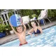 Bestway 9104T Lilo un Stičs piepūšamā pludmales bumba 51 cm