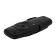Smart Remote Control Shelly BLU ZB Bluetooth & Zigbee