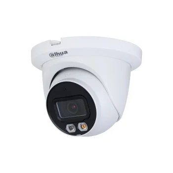 IP-камера видеонаблюдения 4Мп HDW2449TM-S-IL 2.8мм