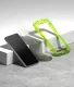 Ringke Easy Slide aizsargstikls Samsung Galaxy S26+, 2 gab.