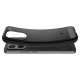 Чехол Spigen Rugged Armor для Xiaomi 15T, черный