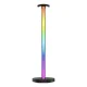 Yeelight Beam RGBIC Light Bar LED apgaismojuma komplekts