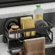 Полка-Органайзер Для Раковины | Shelf Sink Organizer