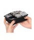 Silicone Ice Cube and Ball Mold Set, 2 pcs.
