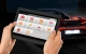 Ancel X6 profesionālais OBD2 auto diagnostikas skeneris