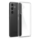 Прозрачный чехол 3Mk Protection Clear Case для Samsung Galaxy S24