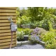 Gardena Control Master 01892-20 laistīšanas kontrolieris