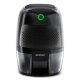 Air Dehumidifier, Moisture Absorber, Berdsen BR-50B, Black