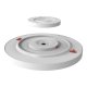 Умный потолочный светильник Yeelight Arwen Ceiling Light 550S