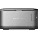 Портативный автохолодильник EcoFlow Glacier Classic, 35 л