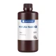 ANYCUBIC ABS-Like Resin 3.0 fotopolimēra sveķi 3D printerim 1 kg, Pelēki