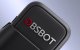 Wireless Lapel Microphone OBSBOT Vox SE 100m Range