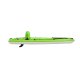 Inflatable Kayak, Bestway Hydro-Force Koracle, 285x92 cm