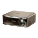 Aurzen Eazze D1 Max projektors