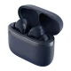 Наушники TWS Edifier W260NC ANC (темно-синий)