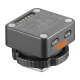 Godox X5S-G bezvadu TTL zibspuldzes raidītājs Sony kamerām