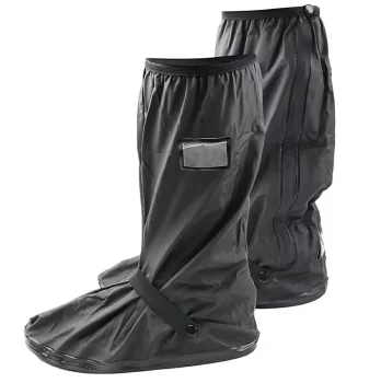 Motociklu bagāžnieku pārvalki l | Motorcycle boot covers