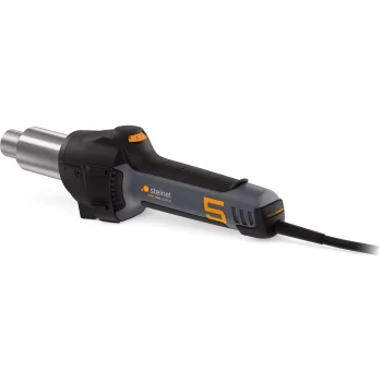 Технический фен Steinel HM 2600 E 2300W