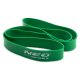 Neo-Sport NS-960 Green Resistance Band